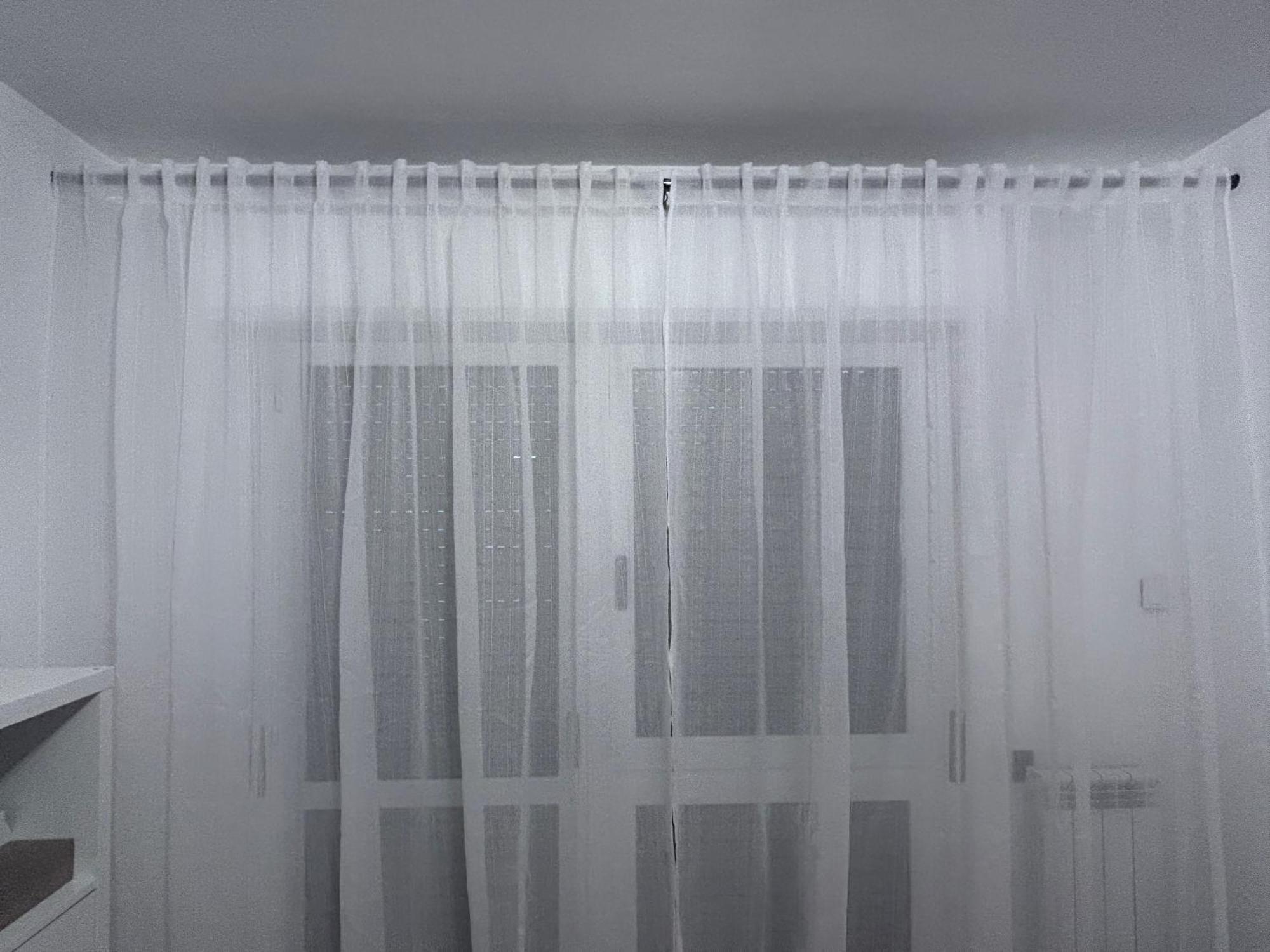 Il Ninfeo La Rustica Apartamento